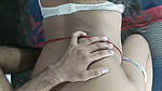 Stepsister Chudai Ke Land Se Hindi Audio Ke Land Chus Chus Ke Khada Ki Ne Pussy Liat Ke Ko Hot Kiya