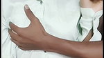 telugu hard fucking sex
