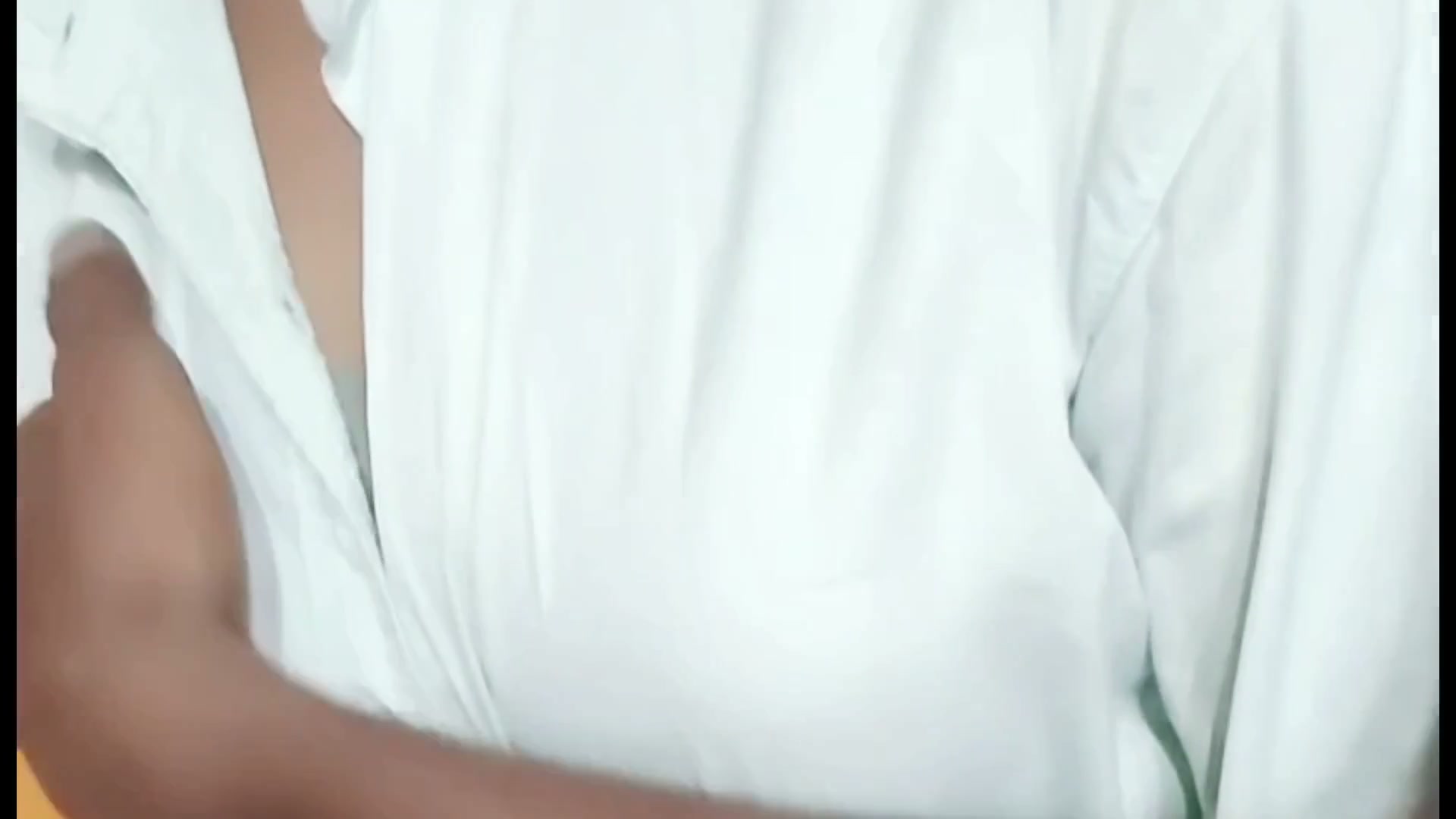 Frame 3