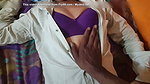 telugu hard fucking sex
