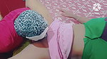 The Boss on His Maid While Changing Dress Then He Seduce and Fuck Her – She Pleading with Moaning