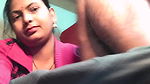 Bhabhi ne jabardast land Chusa