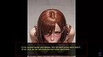 Two Married Models Got Fucked By a BBC During a Photoshoot – DISTANT VOWS