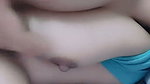 Vergin girl tight pussy