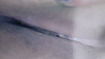 Vergin girl tight pussy