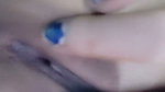 Vergin girl tight pussy