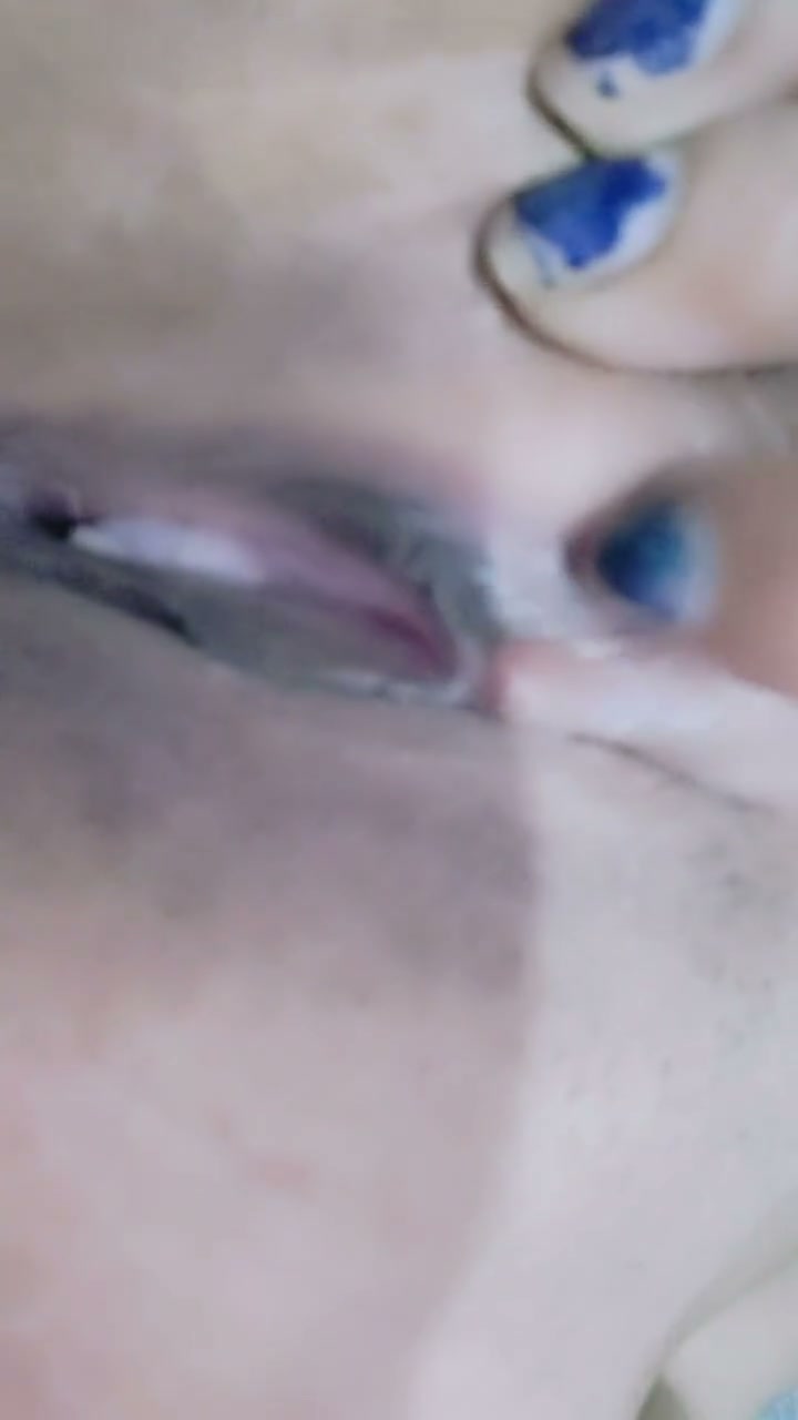 Frame 7