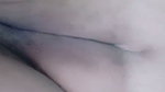 Vergin girl tight pussy