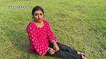 Village Desi Cute girl with her lover hindi mms Xxxx, village girl tight pussy fuck