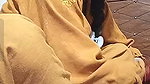 Anaya