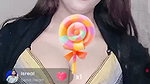 Arooj