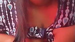 Big boobs bengali girl