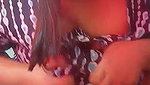Big boobs bengali girl