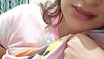 Big boobs ti live star