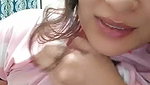 Big boobs ti live star