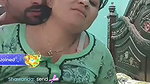 Eman khan