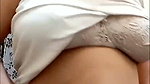 Full hot