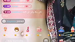 Hania gull ti live (1)