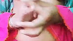 Hania gull ti live (1)