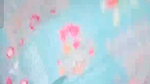 Hania gull ti live (1)