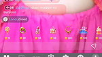 Hania gull ti live (2)