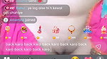 Hania gull ti live (2)