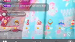 Hania gull ti live (2)