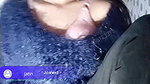 Hotty queen tilive 2