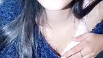 Hotty queen tilive 2