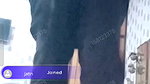 Hotty queen tilive 2