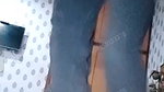 Hotty queen tilive 2