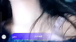 Hotty queen tilive 2