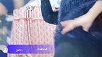 Hotty queen tilive 2