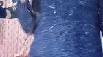 Hotty queen tilive 2
