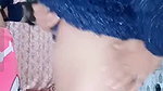 Hotty queen tilive 2