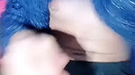 Hotty queen tilive