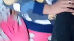 Hotty queen tilive