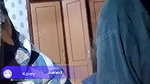 Hotty queen tilive