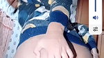 Hotty queen tilive