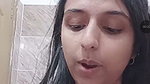 Hotty
