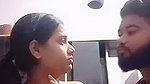 Mahee ti live