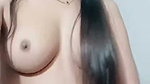 Mana ti live