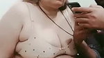 Pk aunty