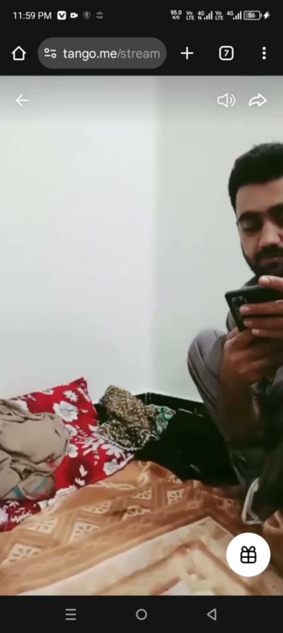 Frame 9