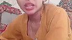 Pk cute bhabi