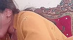 Pk cute bhabi