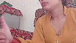 Pk cute bhabi