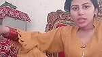 Pk cute bhabi