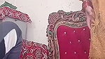Pk cute bhabi
