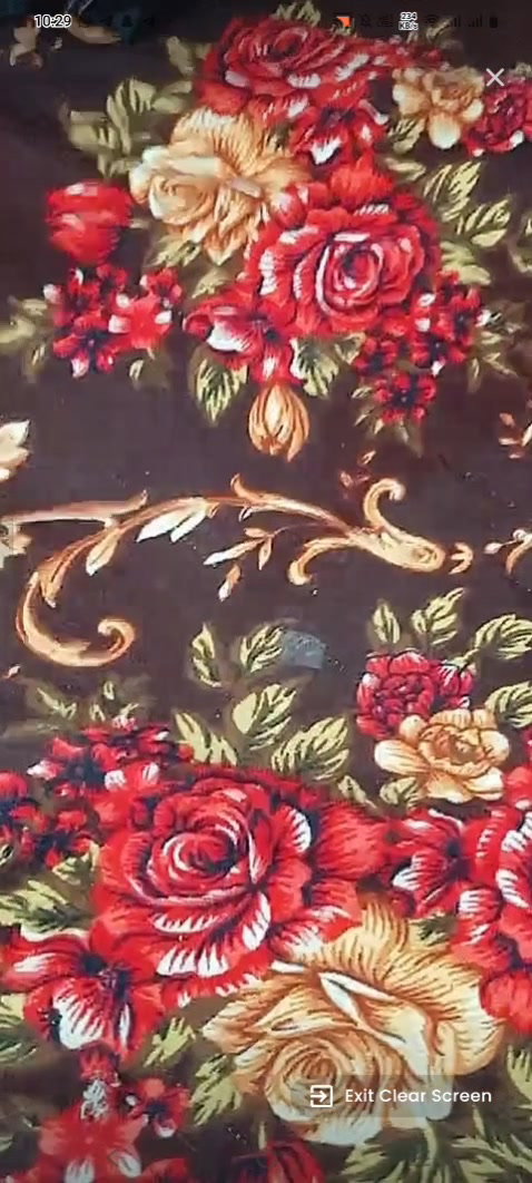 Frame 8
